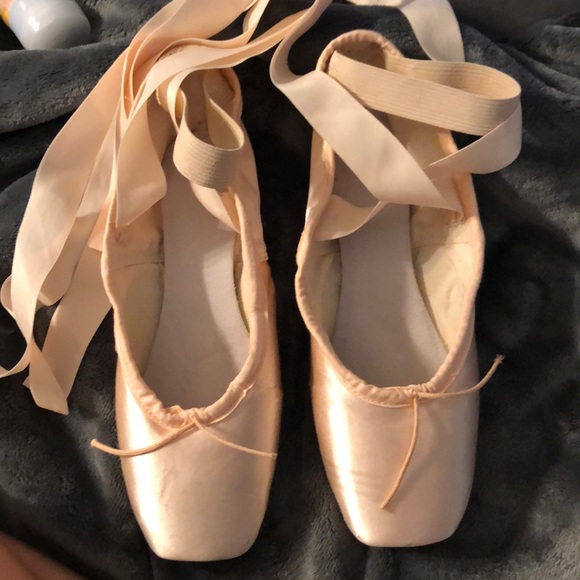 suffolk Shoes - COPY - Suffolk solo prequel